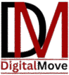 Digital Move